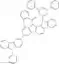 Fig. 83 - Composition for organic electronic devices