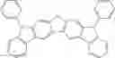 Fig. 830 - Composition for organic electronic devices