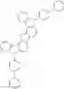 Fig. 832 - Composition for organic electronic devices
