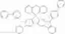 Fig. 835 - Composition for organic electronic devices