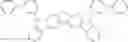Fig. 841 - Composition for organic electronic devices