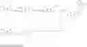 Fig. 844 - Composition for organic electronic devices
