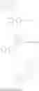 Fig. 845 - Composition for organic electronic devices