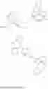 Fig. 847 - Composition for organic electronic devices