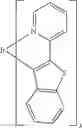 Fig. 848 - Composition for organic electronic devices