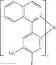 Fig. 852 - Composition for organic electronic devices