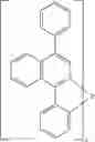 Fig. 855 - Composition for organic electronic devices