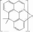 Fig. 856 - Composition for organic electronic devices
