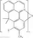 Fig. 858 - Composition for organic electronic devices