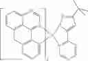 Fig. 862 - Composition for organic electronic devices