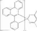 Fig. 869 - Composition for organic electronic devices