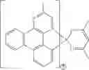 Fig. 885 - Composition for organic electronic devices
