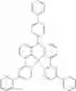 Fig. 902 - Composition for organic electronic devices
