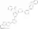Fig. 91 - Composition for organic electronic devices