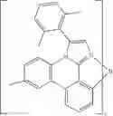 Fig. 910 - Composition for organic electronic devices