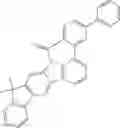 Fig. 92 - Composition for organic electronic devices