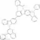 Fig. 94 - Composition for organic electronic devices