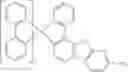 Fig. 944 - Composition for organic electronic devices