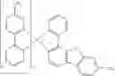 Fig. 945 - Composition for organic electronic devices