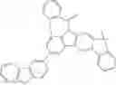 Fig. 95 - Composition for organic electronic devices
