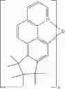 Fig. 950 - Composition for organic electronic devices