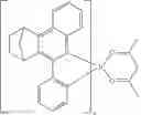 Fig. 951 - Composition for organic electronic devices