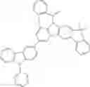 Fig. 96 - Composition for organic electronic devices