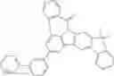 Fig. 97 - Composition for organic electronic devices