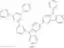 Fig. 970 - Composition for organic electronic devices