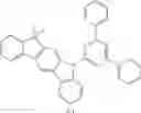 Fig. 971 - Composition for organic electronic devices