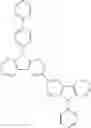 Fig. 976 - Composition for organic electronic devices
