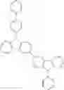 Fig. 977 - Composition for organic electronic devices