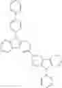 Fig. 979 - Composition for organic electronic devices