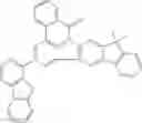 Fig. 98 - Composition for organic electronic devices