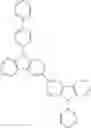 Fig. 981 - Composition for organic electronic devices