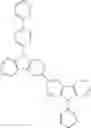 Fig. 982 - Composition for organic electronic devices