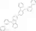 Fig. 983 - Composition for organic electronic devices