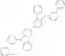 Fig. 984 - Composition for organic electronic devices