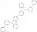 Fig. 985 - Composition for organic electronic devices