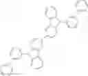 Fig. 987 - Composition for organic electronic devices