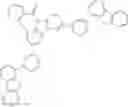 Fig. 99 - Composition for organic electronic devices