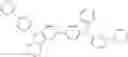 Fig. 992 - Composition for organic electronic devices