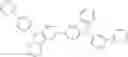 Fig. 993 - Composition for organic electronic devices