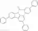 Fig. 997 - Composition for organic electronic devices