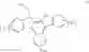 Fig. 03 - A PLURALITY OF HOST MATERIALS AND ORGANIC ELECTROLUMINESCENT DEVICE COMPRISING THE SAME