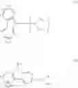 Fig. 04 - A PLURALITY OF HOST MATERIALS AND ORGANIC ELECTROLUMINESCENT DEVICE COMPRISING THE SAME