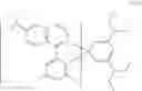 Fig. 173 - A PLURALITY OF HOST MATERIALS AND ORGANIC ELECTROLUMINESCENT DEVICE COMPRISING THE SAME