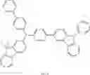 Fig. 176 - A PLURALITY OF HOST MATERIALS AND ORGANIC ELECTROLUMINESCENT DEVICE COMPRISING THE SAME