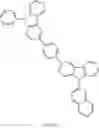 Fig. 181 - A PLURALITY OF HOST MATERIALS AND ORGANIC ELECTROLUMINESCENT DEVICE COMPRISING THE SAME