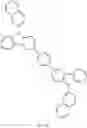 Fig. 182 - A PLURALITY OF HOST MATERIALS AND ORGANIC ELECTROLUMINESCENT DEVICE COMPRISING THE SAME